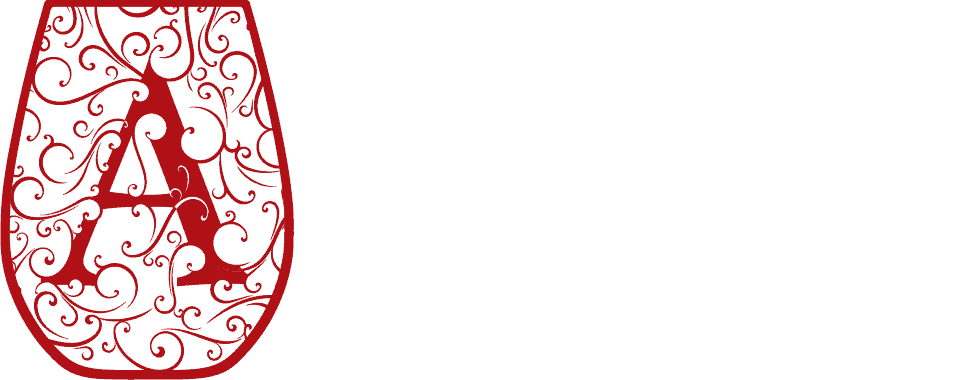 apo-red-class-logo-white-text