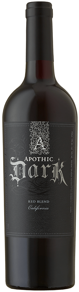 apothic-dark-bottle