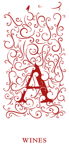 Crispy Airy Pakoras Recipe | Apothic Red | Red Wine