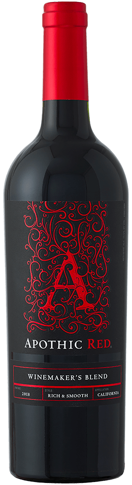 apothic-red-bottle-new-label apothic-red-bottle-new-label
