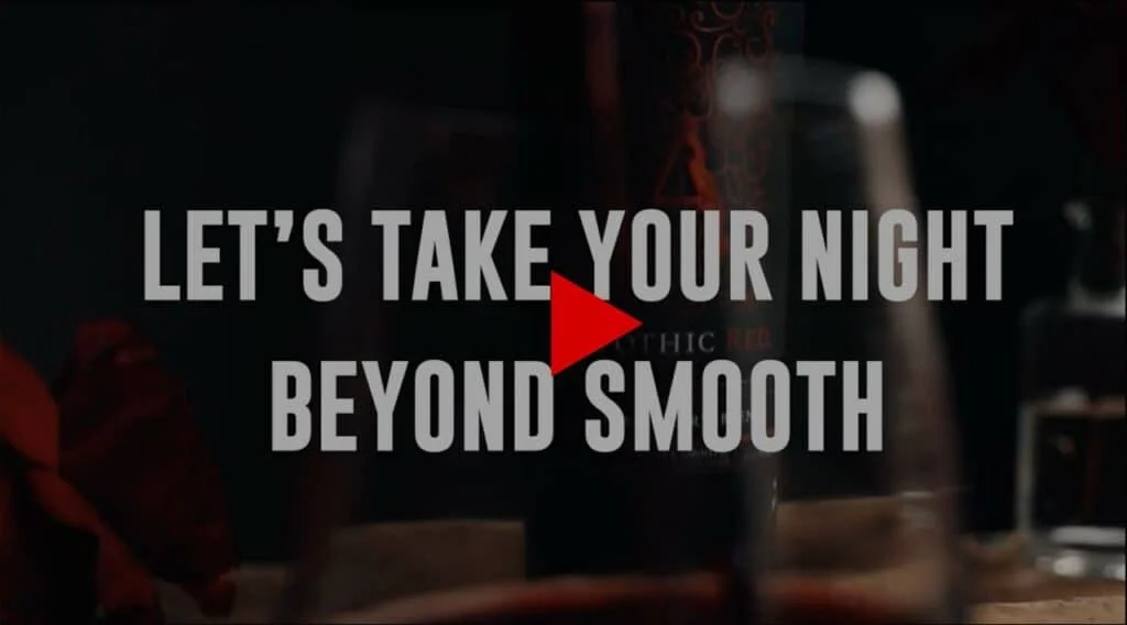 Video about Apothic wines.